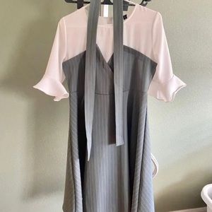 Women Dress